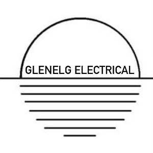 Glenelg Electrical